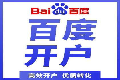 SEM主管实战：数据分析与策略调整