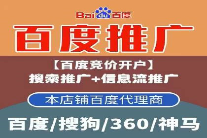 SEM服务公司助力企业增长案例